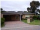 11 Wah Court, Atwell WA 6164