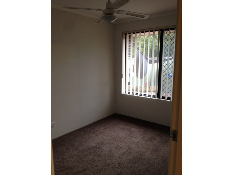 11 Wah Court, Atwell WA 6164