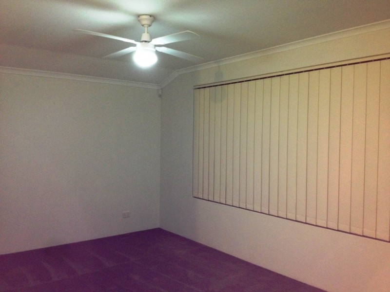 11 Wah Court, Atwell WA 6164