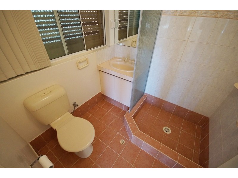 1 Barcroft Court, Atwell WA 6164