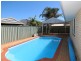 1 Barcroft Court, Atwell WA 6164