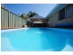 1 Barcroft Court, Atwell WA 6164