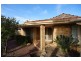 9 Crampton Elbow, Murdoch WA 6150