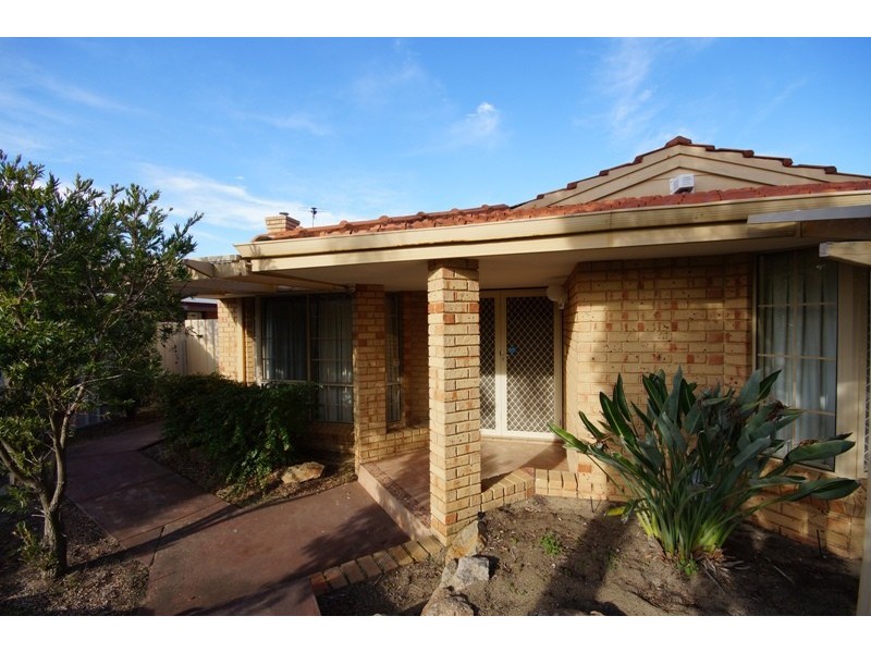 9 Crampton Elbow, Murdoch WA 6150