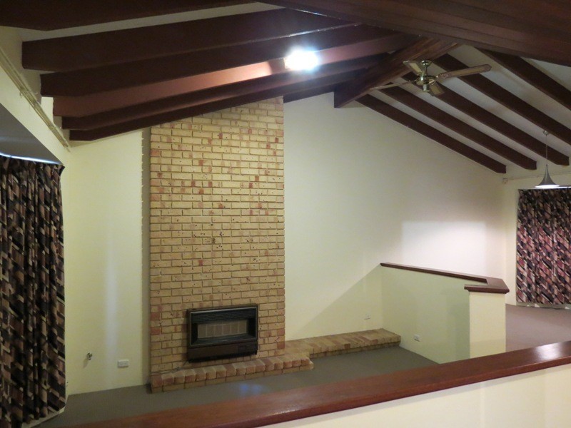 9 Crampton Elbow, Murdoch WA 6150