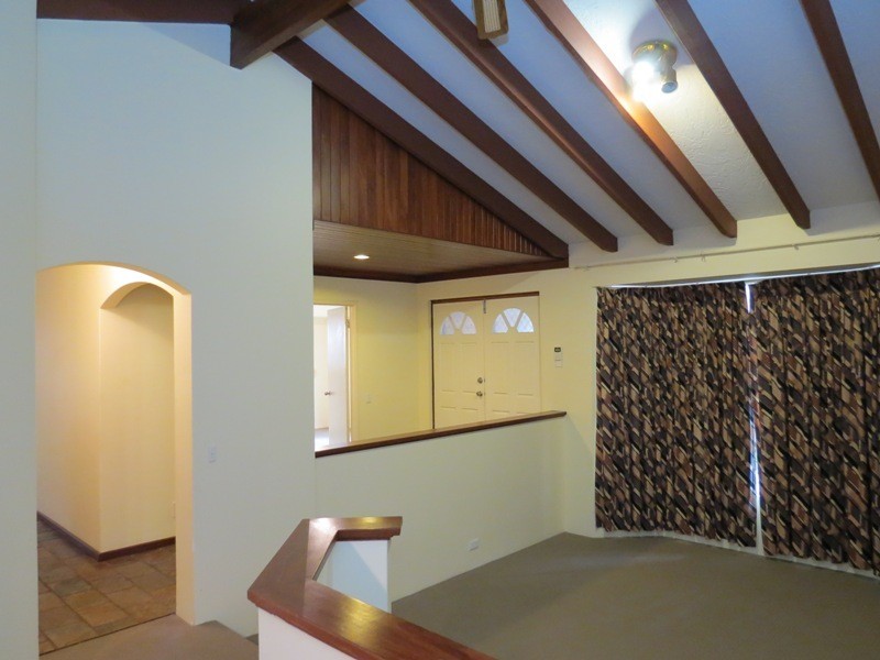 9 Crampton Elbow, Murdoch WA 6150