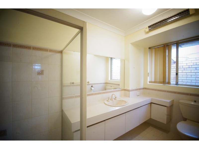 9 Crampton Elbow, Murdoch WA 6150