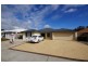 50 Ringwood Loop, Wellard WA 6170