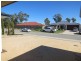 50 Ringwood Loop, Wellard WA 6170