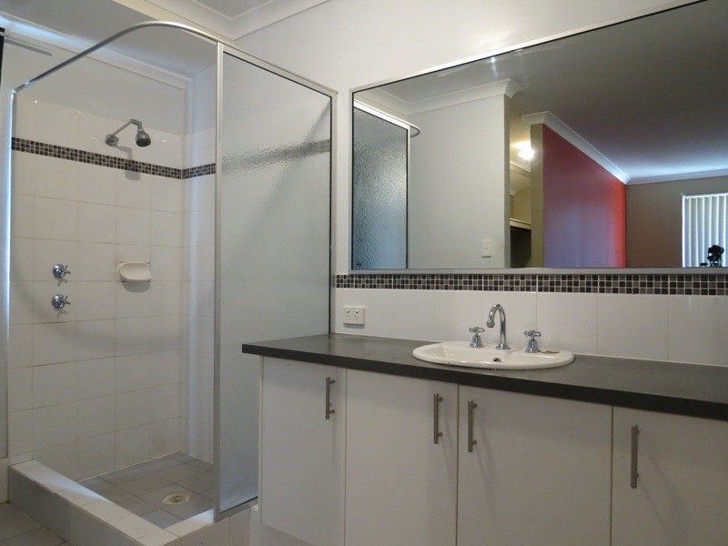 50 Ringwood Loop, Wellard WA 6170