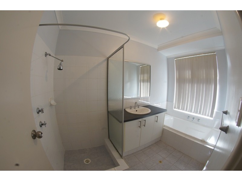 50 Ringwood Loop, Wellard WA 6170