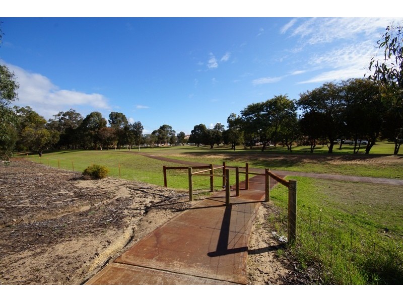 50 Ringwood Loop, Wellard WA 6170