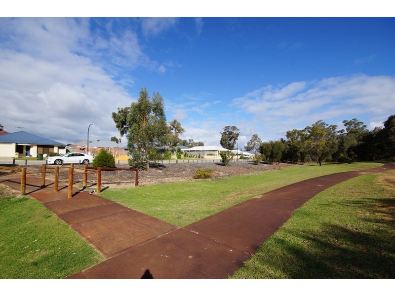 50 Ringwood Loop, Wellard WA 6170