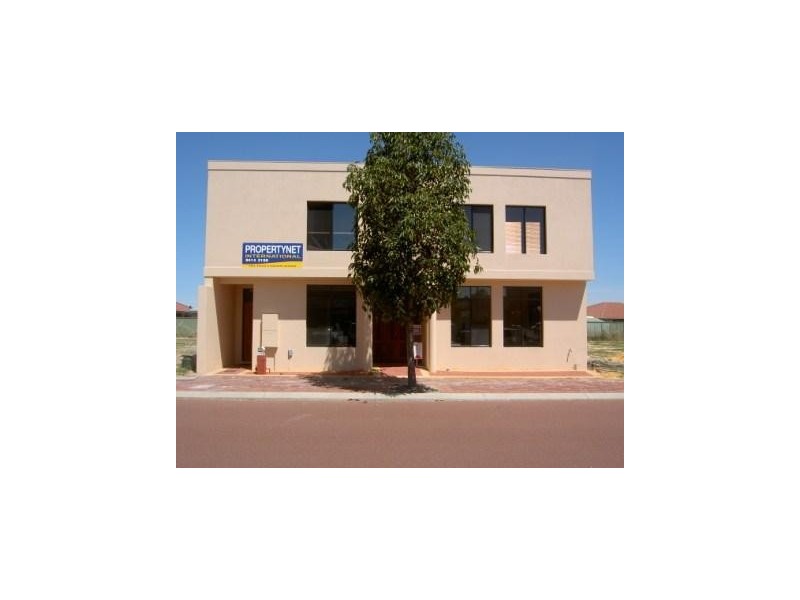 7A Lanao Way, Atwell WA 6164