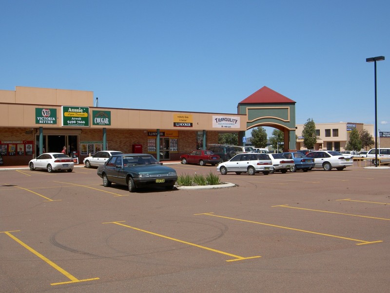 7A Lanao Way, Atwell WA 6164