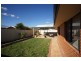 13 Extensa Road, Wattle Grove WA 6107