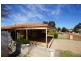 8 Harriet Place, Cloverdale WA 6105
