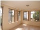 8 Harriet Place, Cloverdale WA 6105