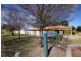 8 Harriet Place, Cloverdale WA 6105