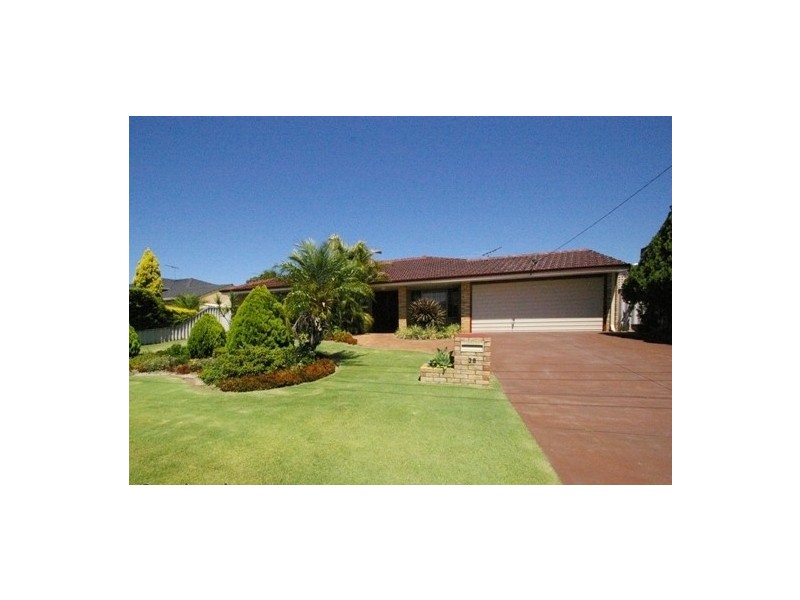 39 Kielman Road, Willetton WA 6155