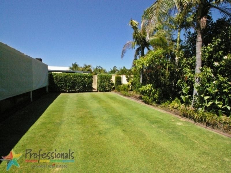 39 Kielman Road, Willetton WA 6155