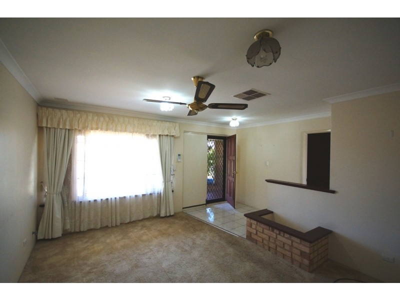 39 Kielman Road, Willetton WA 6155