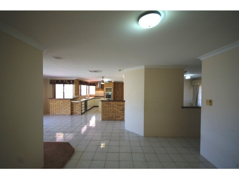 39 Kielman Road, Willetton WA 6155