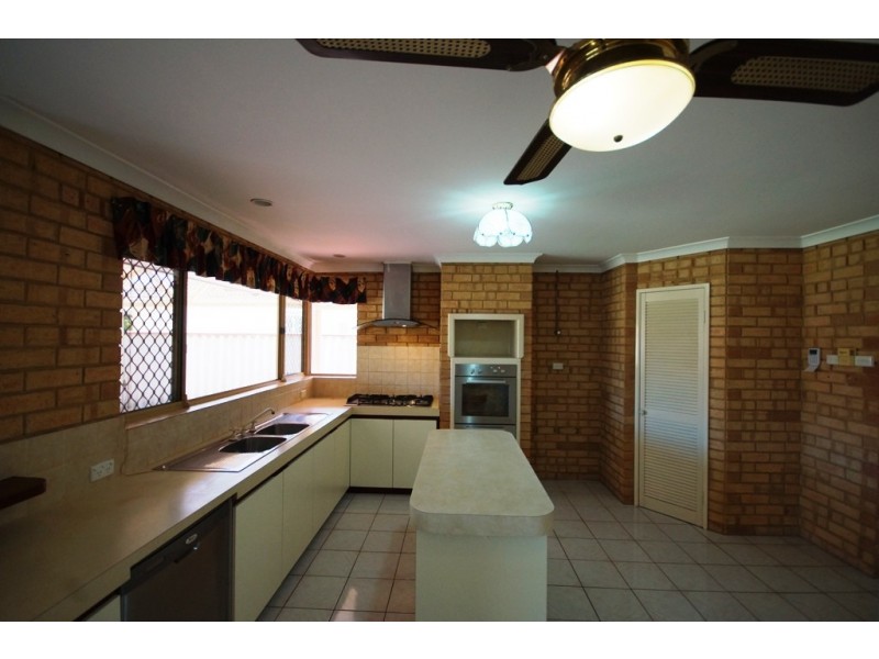 39 Kielman Road, Willetton WA 6155