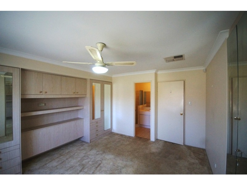 39 Kielman Road, Willetton WA 6155