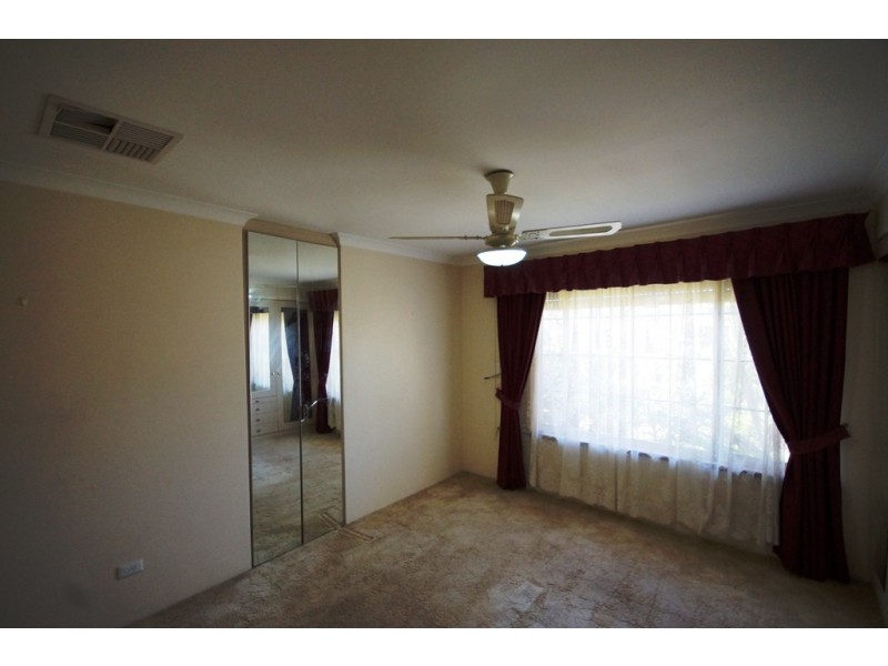 39 Kielman Road, Willetton WA 6155