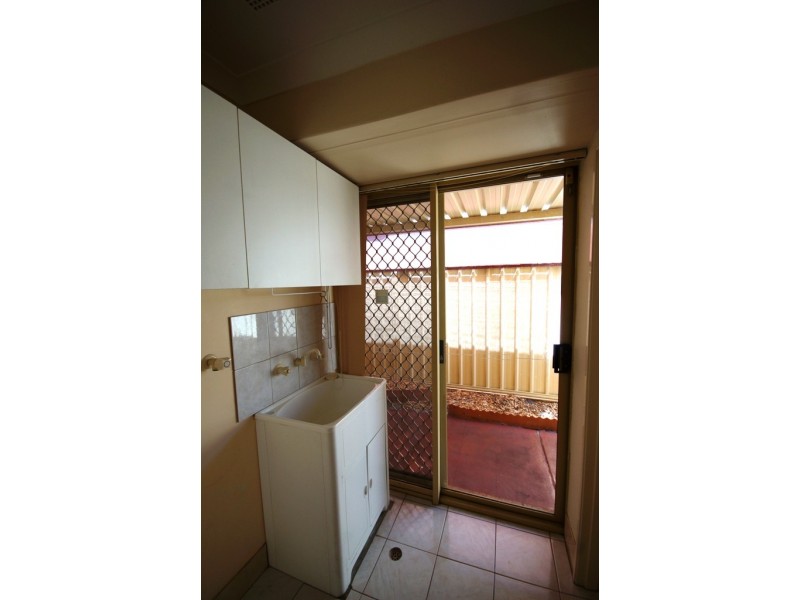 39 Kielman Road, Willetton WA 6155