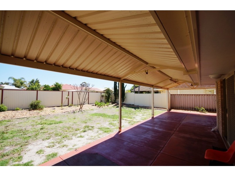 39 Kielman Road, Willetton WA 6155