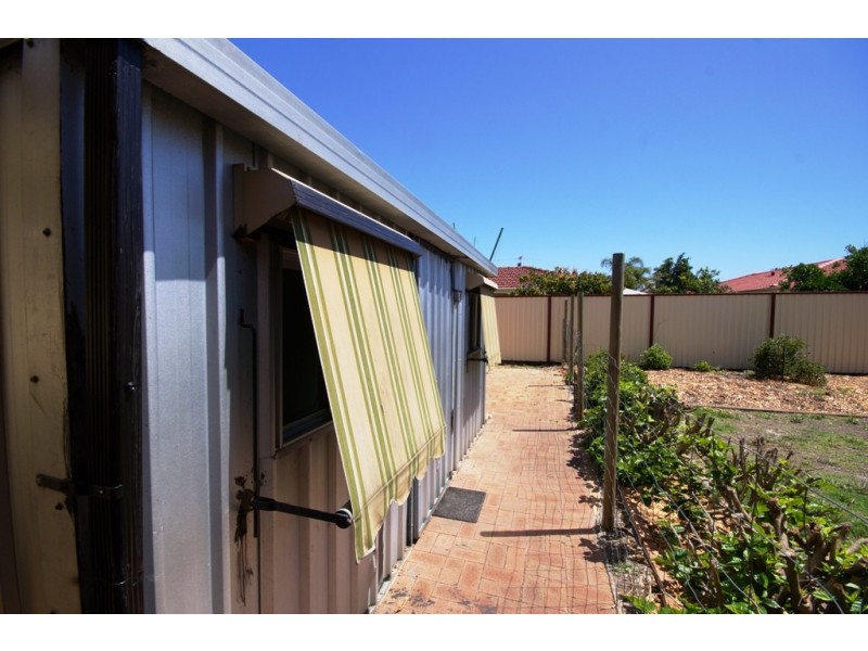 39 Kielman Road, Willetton WA 6155