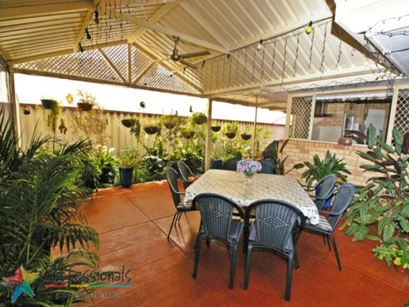 39 Kielman Road, Willetton WA 6155