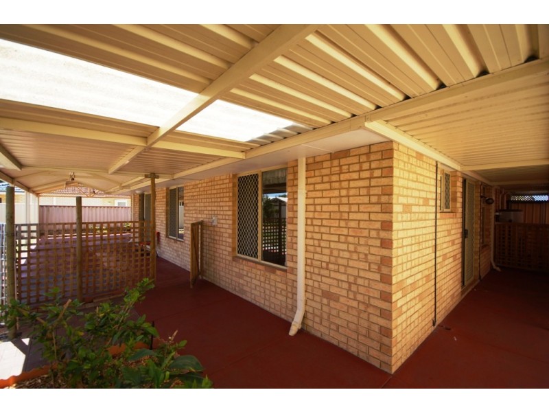 39 Kielman Road, Willetton WA 6155