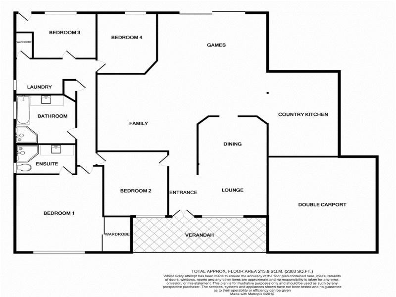 39 Kielman Road, Willetton WA 6155