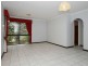 25 Hanrahan Loop Room 3, Kardinya WA 6163