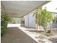 25 Hanrahan Loop Room 3, Kardinya WA 6163