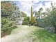 25 Hanrahan Loop Room 3, Kardinya WA 6163