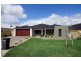 299 Tapper Road, Atwell WA 6164
