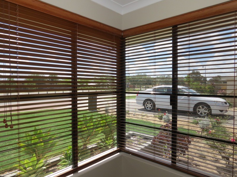 299 Tapper Road, Atwell WA 6164