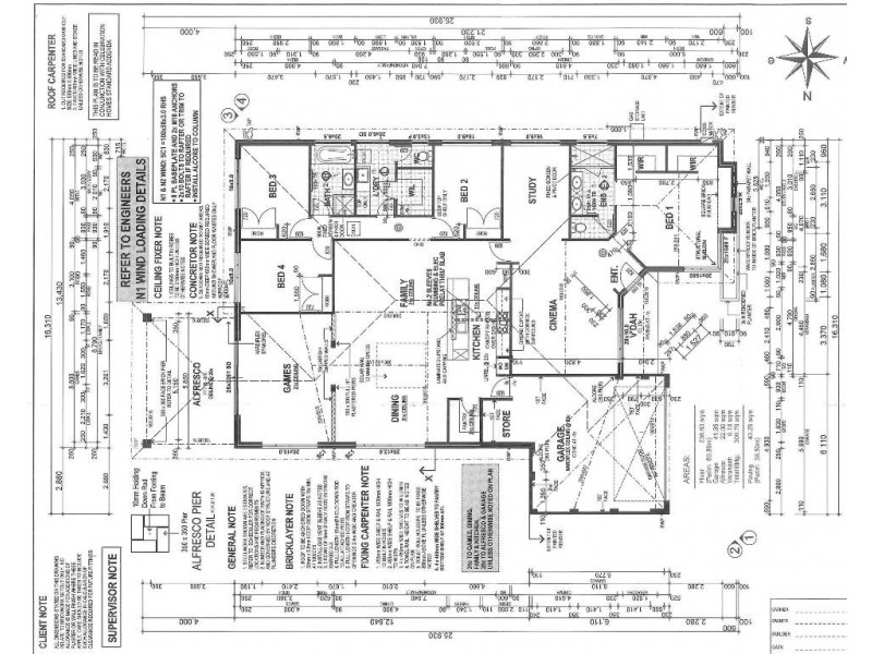 299 Tapper Road, Atwell WA 6164