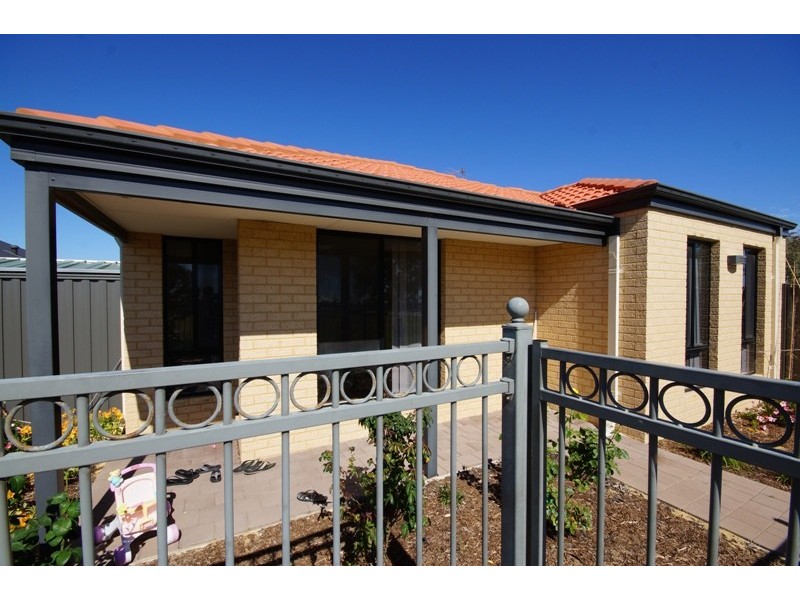 29 Gareth Lane, Baldivis WA 6171