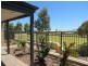 29 Gareth Lane, Baldivis WA 6171
