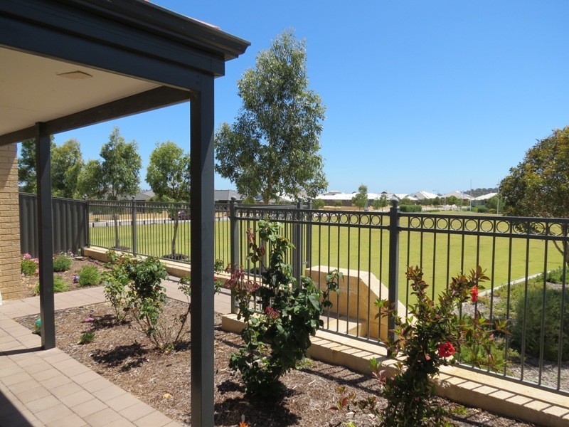 29 Gareth Lane, Baldivis WA 6171