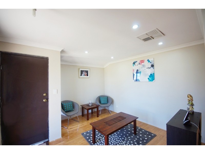 29 Gareth Lane, Baldivis WA 6171