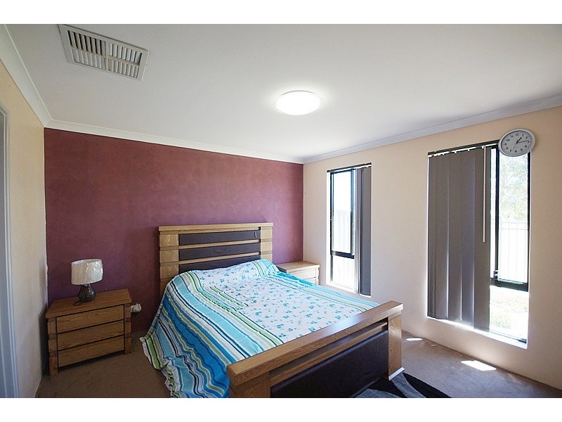 29 Gareth Lane, Baldivis WA 6171