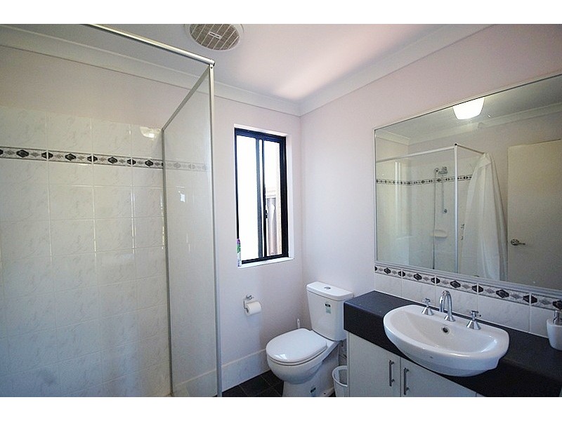 29 Gareth Lane, Baldivis WA 6171