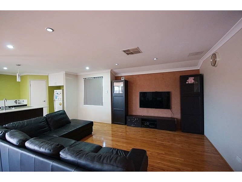 29 Gareth Lane, Baldivis WA 6171