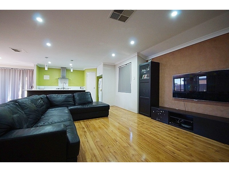 29 Gareth Lane, Baldivis WA 6171